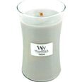 WoodWick ароматная свеча, 609,5 г