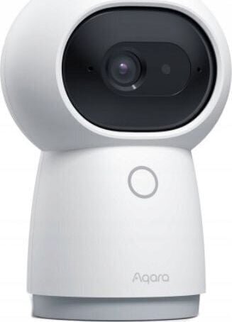Stebėjimo kamera Xiaomi Aqara G3 цена и информация | Stebėjimo kameros | pigu.lt