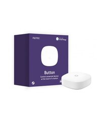 SMART HOME BUTTON|Z-WAVE GP-AEOBTNEU AEOTEC kaina ir informacija | Išmanioji technika ir priedai | pigu.lt