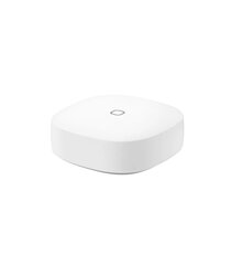 SMART HOME BUTTON|Z-WAVE GP-AEOBTNEU AEOTEC kaina ir informacija | Išmanioji technika ir priedai | pigu.lt