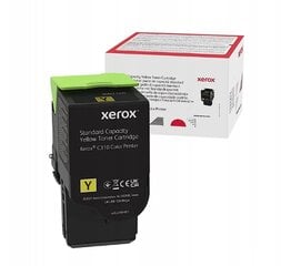 Xerox 006R04363 kaina ir informacija | Kasetės lazeriniams spausdintuvams | pigu.lt