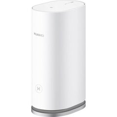 Huawei WiFi Mesh 7 kaina ir informacija | Maršrutizatoriai (routeriai) | pigu.lt