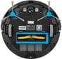 Sencor SRV 9200BK Lidar kaina ir informacija | Dulkių siurbliai-robotai | pigu.lt