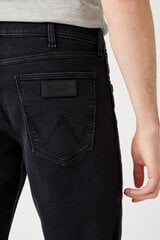 Джинсы WRANGLER W15QHP363-36/32 цена и информация | Мужские джинсы | pigu.lt