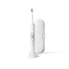 Philips HX6877/28 цена и информация | Электрические зубные щетки | pigu.lt