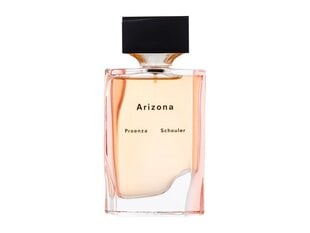 Kvapusis vanduo Proenza Schouler Arizona, 90 ml kaina ir informacija | Kvepalai moterims | pigu.lt