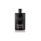 Tualetinis vanduo Police Extreme EDT vyrams 100 ml цена и информация | Kvepalai vyrams | pigu.lt