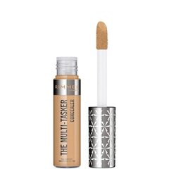 Консилер для лица Rimmel London The Multi Tasker, 060 Nude, 10 мл цена и информация | Пудры, базы под макияж | pigu.lt