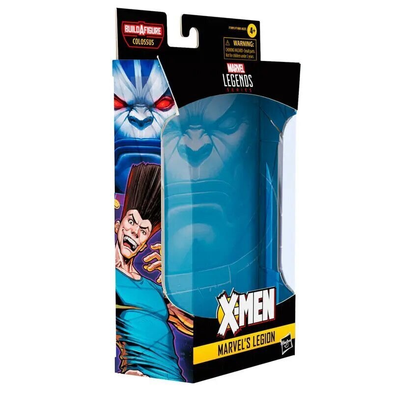 Marvel X-Men Legion figūrėlė 15cm kaina ir informacija | Žaislai berniukams | pigu.lt