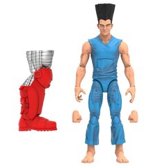 Marvel X-Men Legion figūrėlė 15cm kaina ir informacija | Žaislai berniukams | pigu.lt