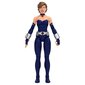 Marvel X-Men Shadowcat figūrėlė 15cm kaina ir informacija | Žaislai berniukams | pigu.lt