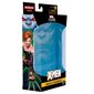 Marvel X-Men Shadowcat figūrėlė 15cm kaina ir informacija | Žaislai berniukams | pigu.lt