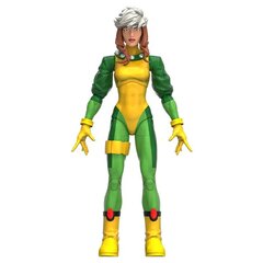 Marvel X-Men Rogue figūrėlė 15cm kaina ir informacija | Žaislai berniukams | pigu.lt