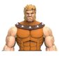 Marvel X-Men Sabretooth figūrėlė 15cm kaina ir informacija | Žaislai berniukams | pigu.lt