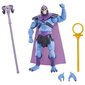 Masters of the Universe - Revelation Skeletor figūrėlė 18cm kaina ir informacija | Žaislai berniukams | pigu.lt