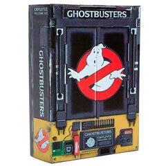 Ghostbusters kaina ir informacija | Žaidėjų atributika | pigu.lt