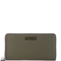 Кошелек Guess цена и информация | Женские кошельки, держатели для карточек | pigu.lt