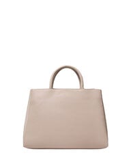 Сумочка женская Calvin Klein 336025 цена и информация | Женские сумки | pigu.lt