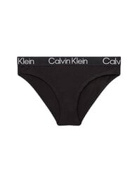 Женские трусики Calvin Klein цена и информация | Трусики | pigu.lt