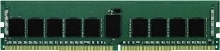 Kingston KTD-PE432S8/8G цена и информация | Оперативная память (RAM) | pigu.lt