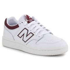 New Balance Обувь GM500V1 Blue GM500CL1/10.5 цена и информация | Кроссовки мужские | pigu.lt