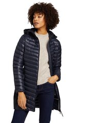 Женская куртка Tom Tailor 1034124*30463, голубая цена и информация | Женские куртки | pigu.lt