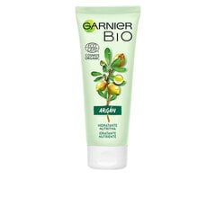 Drėkinamasis kremas Garnier Bio Ecocert, 50 ml kaina ir informacija | Veido kremai | pigu.lt