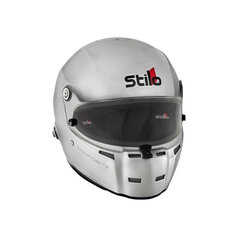 Шлем Stilo ST5F N 63 цена и информация | Шлемы для мотоциклистов | pigu.lt