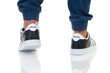 Laisvalaikio batai vyrams Adidas Baseline AW4617 kaina ir informacija | Kedai vyrams | pigu.lt
