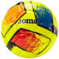 Futbolo kamuolys Joma Dali II цена и информация | Futbolo kamuoliai | pigu.lt