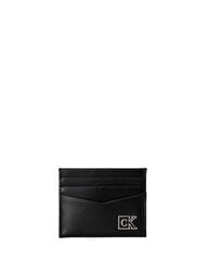 Piniginė vyrams Calvin Klein BFN G 336092 kaina ir informacija | Vyriškos piniginės, kortelių dėklai | pigu.lt