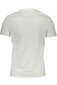 Vyriški marškinėliai „Guess Jeans“, M1RI71I3Z11 цена и информация | Vyriški marškinėliai | pigu.lt