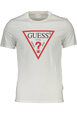 Футболка мужская Guess Jeans M1RI71I3Z11