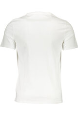 Мужская рубашка Guess Jeans M1RI36I3Z11 цена и информация | Мужские футболки | pigu.lt