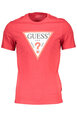 Футболка мужская Guess Jeans M1RI71I3Z11