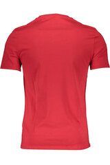 Мужская рубашка Guess Jeans M1RI36I3Z11 цена и информация | Футболка мужская | pigu.lt