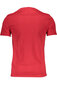 Vyriški marškinėliai Guess Jeans M1RI36I3Z11 цена и информация | Vyriški marškinėliai | pigu.lt