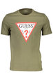 Футболка мужская Guess Jeans M1RI71I3Z11