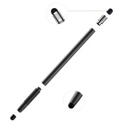 Зарядное устройство Joyroom Passive Stylus (JR-DR01) цена и информация | Аксессуары для телефонов | pigu.lt