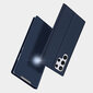 Dėklas telefonui Dux Ducis Skin Pro skirtas Samsung Galaxy S22 Ultra, auksinis kaina ir informacija | Telefono dėklai | pigu.lt