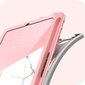 Supcase Cosmo, iPad Mini (2021) kaina ir informacija | Planšečių, el. skaityklių dėklai | pigu.lt