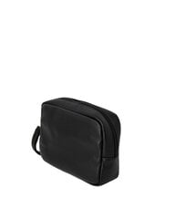 Сумка мужская Calvin Klein BFN G 336388 цена и информация | Мужские сумки | pigu.lt