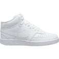 Nike laisvalaikio batai vyrams 907175581, balti