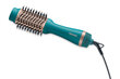 Beurer HC45 HC45 цена и информация | Plaukų formavimo ir tiesinimo prietaisai | pigu.lt