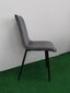 4-ių kėdžių komplektas FYC170 Berlin-06 цена и информация | Virtuvės ir valgomojo kėdės | pigu.lt