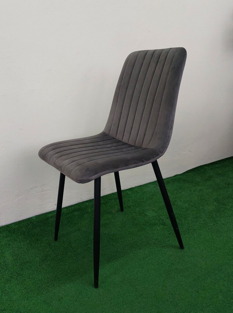 4-ių kėdžių komplektas FYC170 Berlin-06 цена и информация | Virtuvės ir valgomojo kėdės | pigu.lt