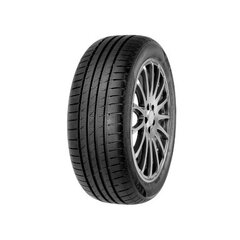 ATLAS POLARBEAR UHP 195/45 R16 цена и информация | Зимняя резина | pigu.lt