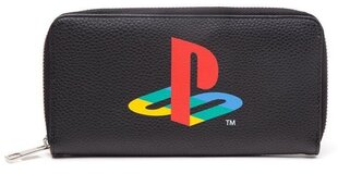 Sony Playstation Webbing kaina ir informacija | Žaidėjų atributika | pigu.lt