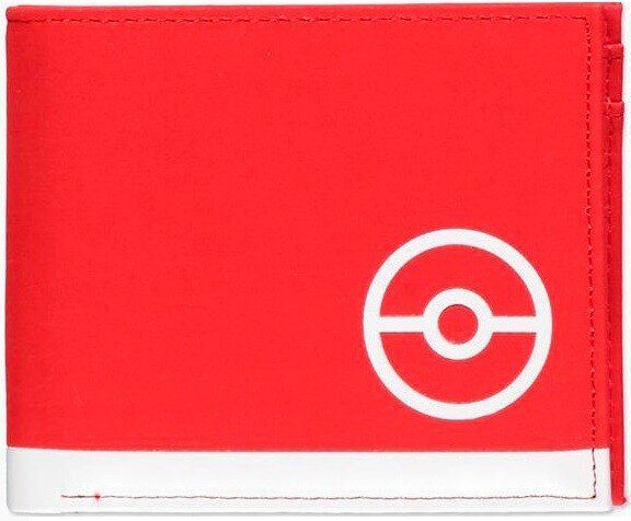 Pokemon Trainer Tech kaina ir informacija | Žaidėjų atributika | pigu.lt