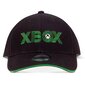 Difuzed Xbox kaina ir informacija | Žaidėjų atributika | pigu.lt